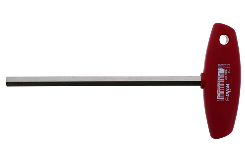 Wiha 33427