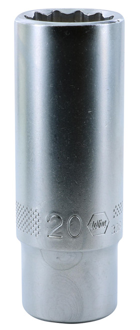 Wiha 33876
