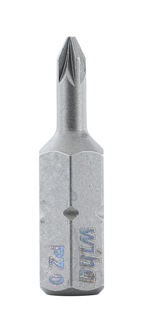Wiha 71200