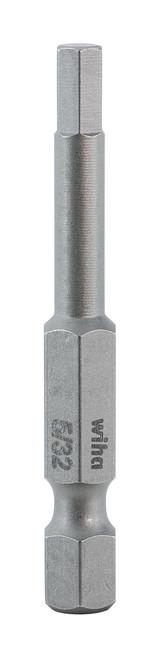 Wiha 74315