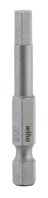 Wiha 74316