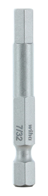 Wiha 74317
