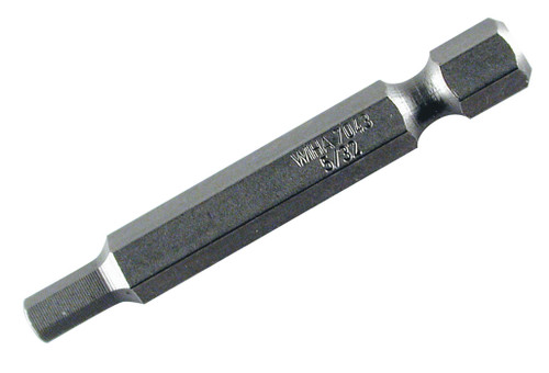 Wiha 74325