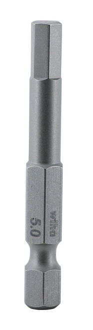 Wiha 74350