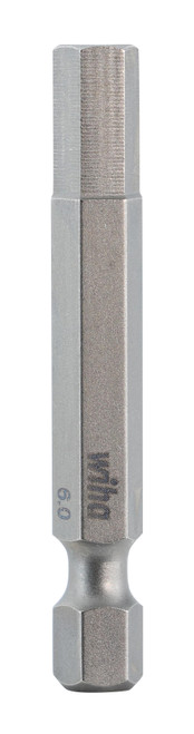 Wiha 74360
