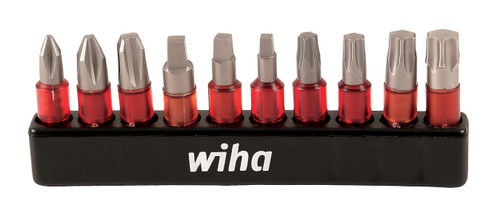 Wiha 76881