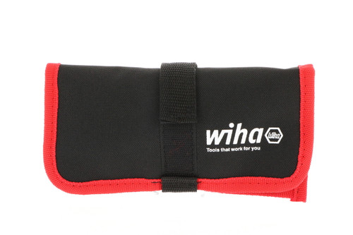Wiha 91252