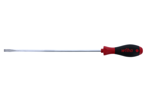 Wiha 30232
