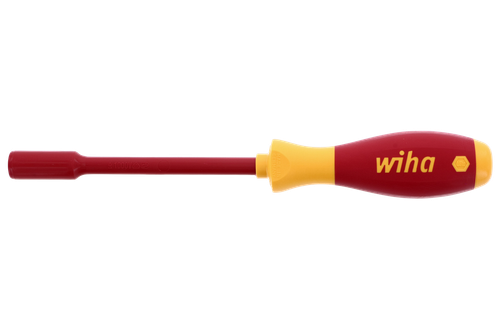 Wiha 32267