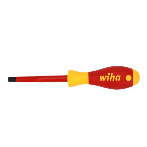 Wiha 32331