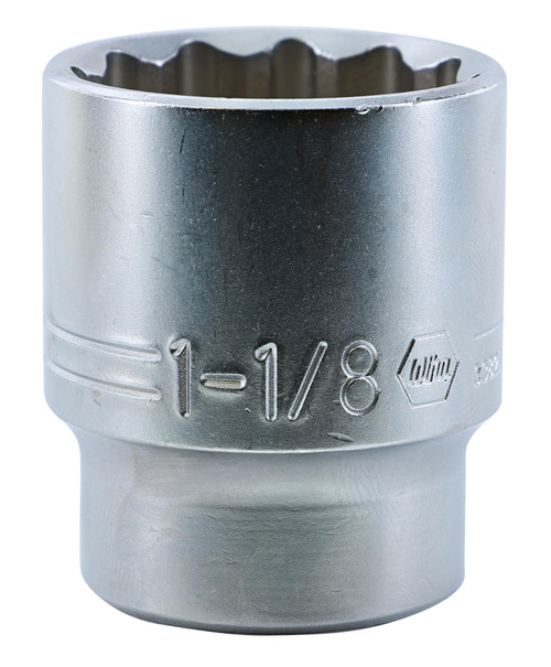 Wiha 33821