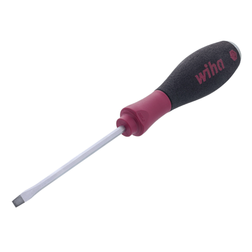 Wiha 53310