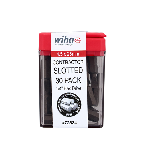 Wiha 72534