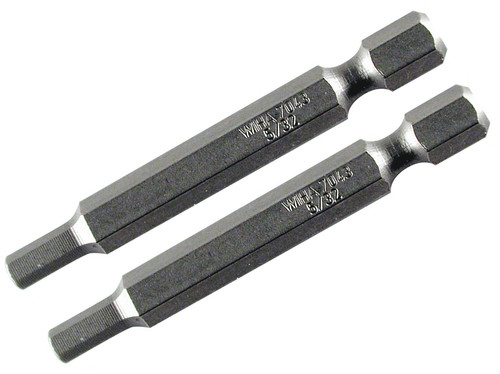 Wiha 73931