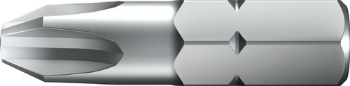 Wiha 74110