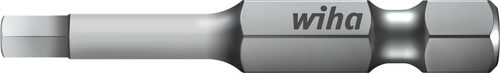 Wiha 74321