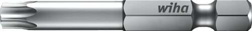 Wiha 74593