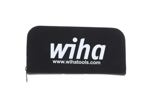 Wiha 91204