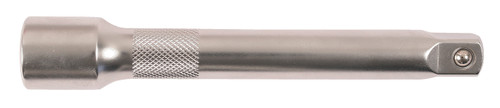 Wiha 33804
