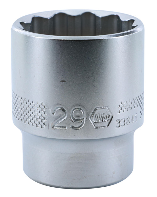 Wiha 33845