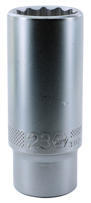 Wiha 33879
