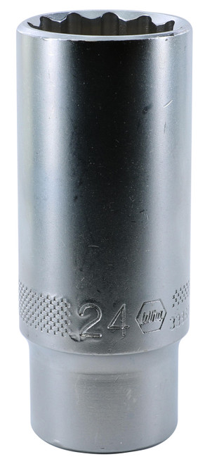 Wiha 33880