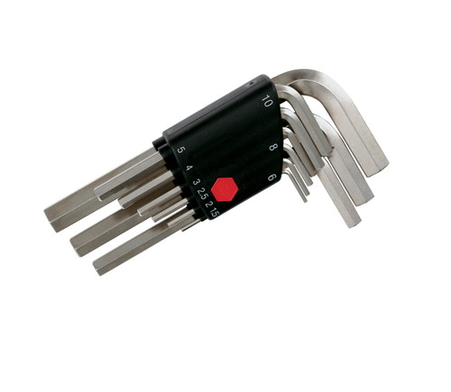 Wiha 35191