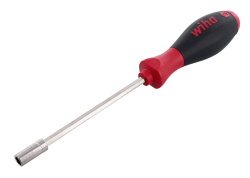 Wiha 38450