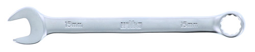 Wiha 30415