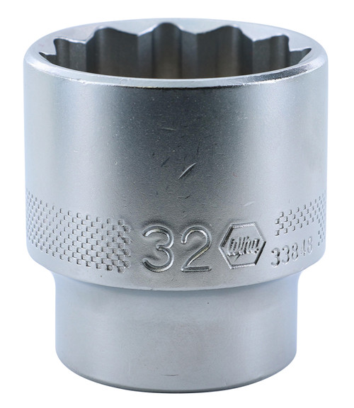 Wiha 33848
