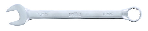 Wiha 30416