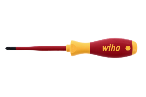 Wiha 32146