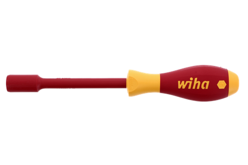 Wiha 32230