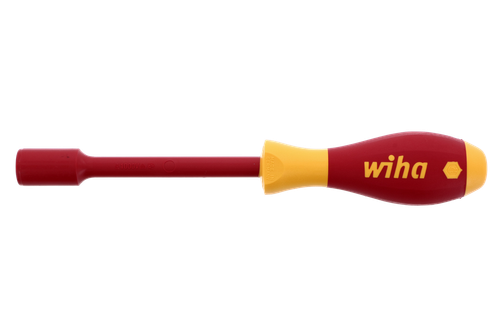 Wiha 32233