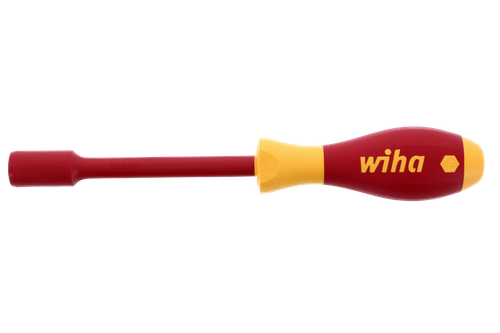 Wiha 32273