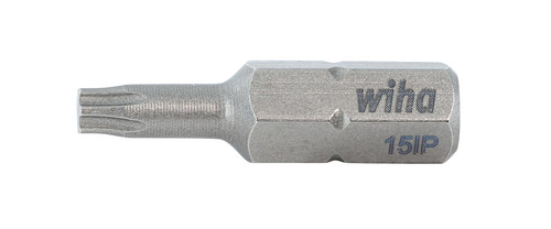 Wiha 71615
