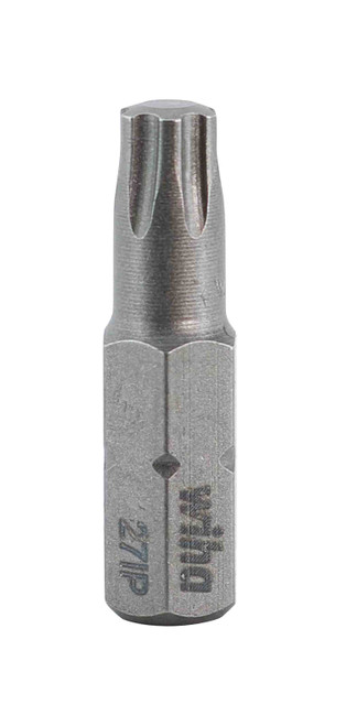Wiha 71627