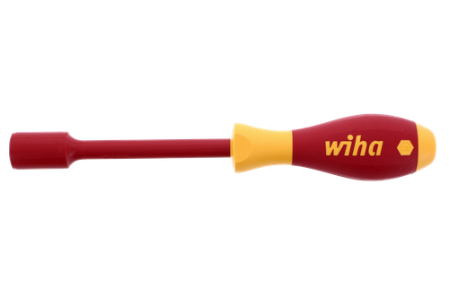 Wiha 32236