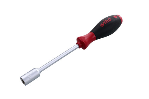 Wiha 34478