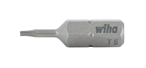 Wiha 71505