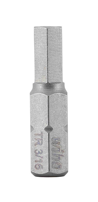Wiha 71955