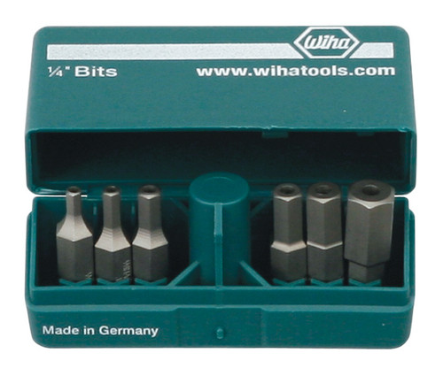 Wiha 71995