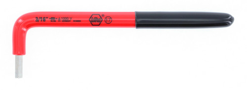 Wiha 13666