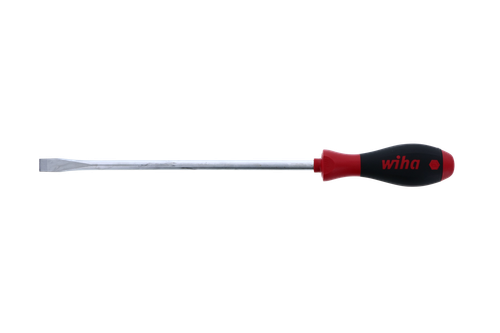 Wiha 30236