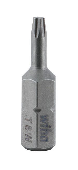 Wiha 71538