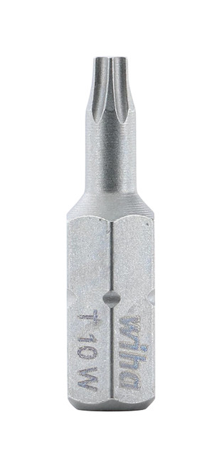 Wiha 71541