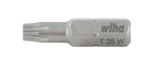 Wiha 71544