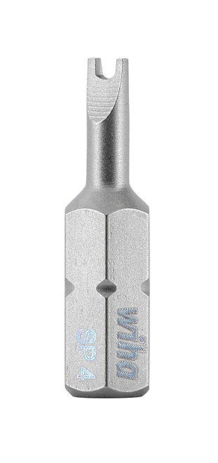 Wiha 71914
