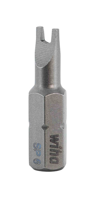 Wiha 71916