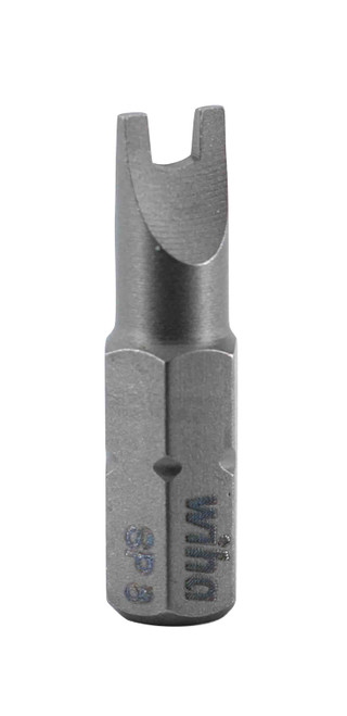 Wiha 71918